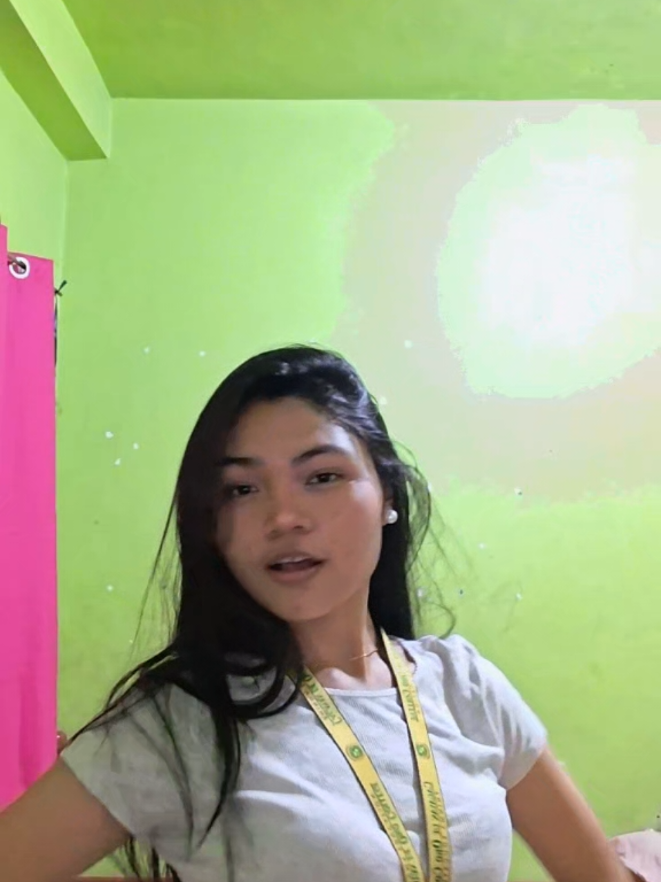 @angelica