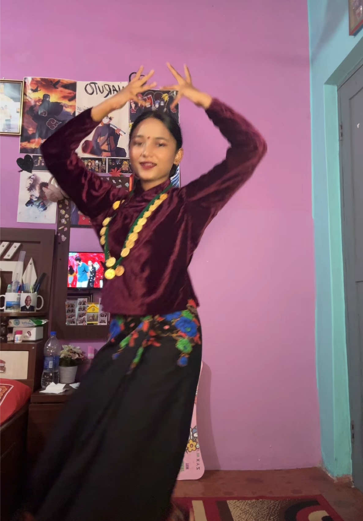 @Jenny Senchuri