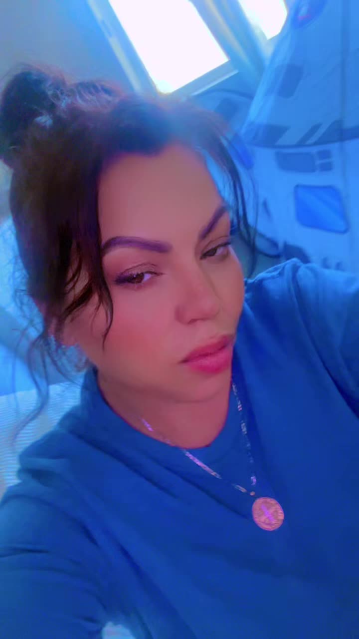 @reyesleticia7