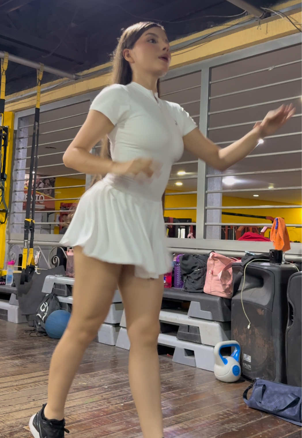 @karlagaviria6