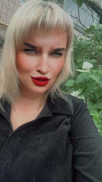 @Алиночка86