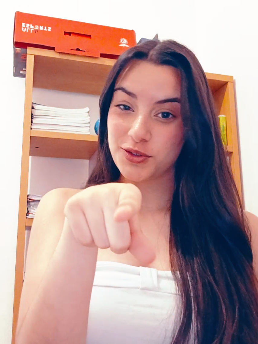 @Lethyx🎀