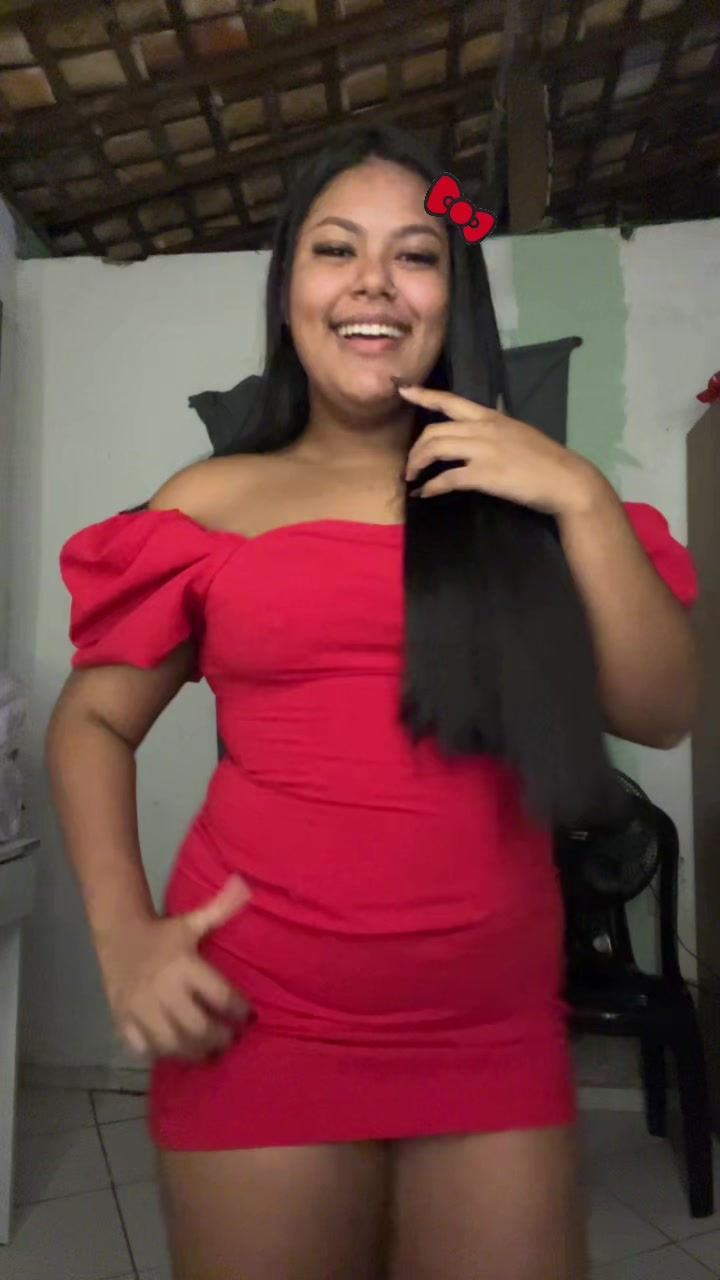@Ju_aml