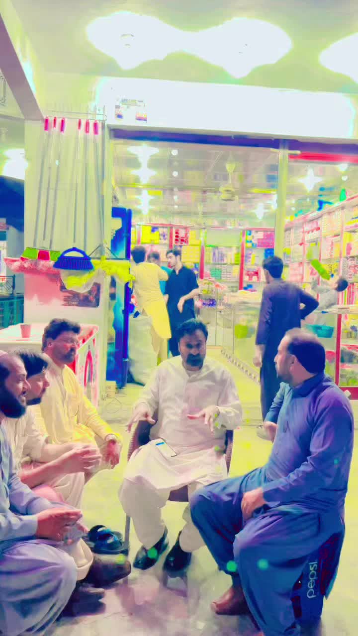 @Zakir Ullah Zakir