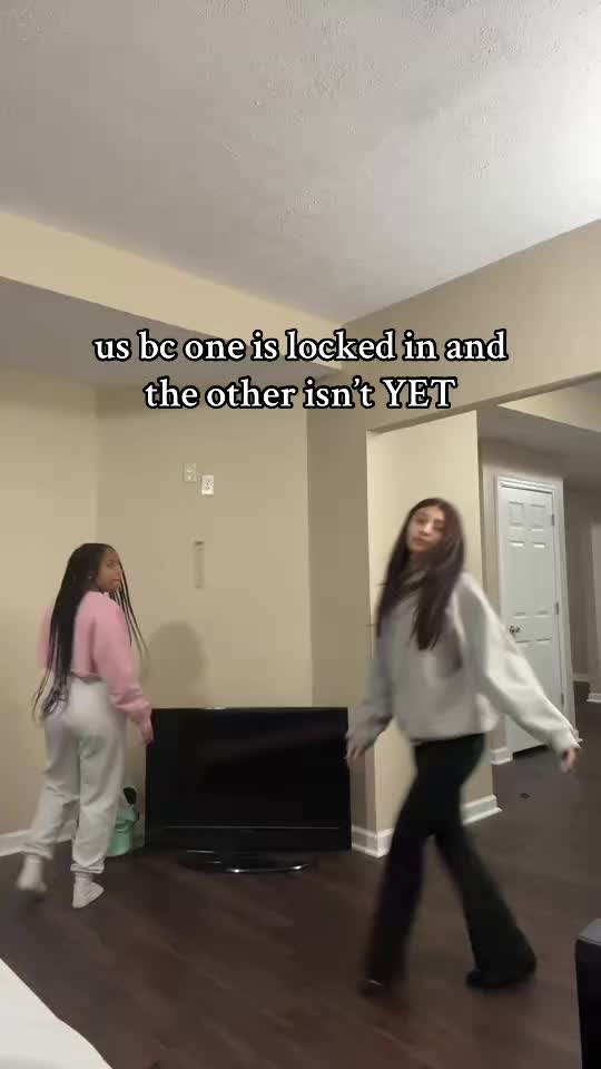 @sof