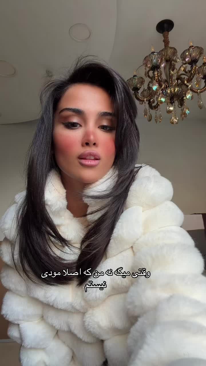 @sevdasaadat