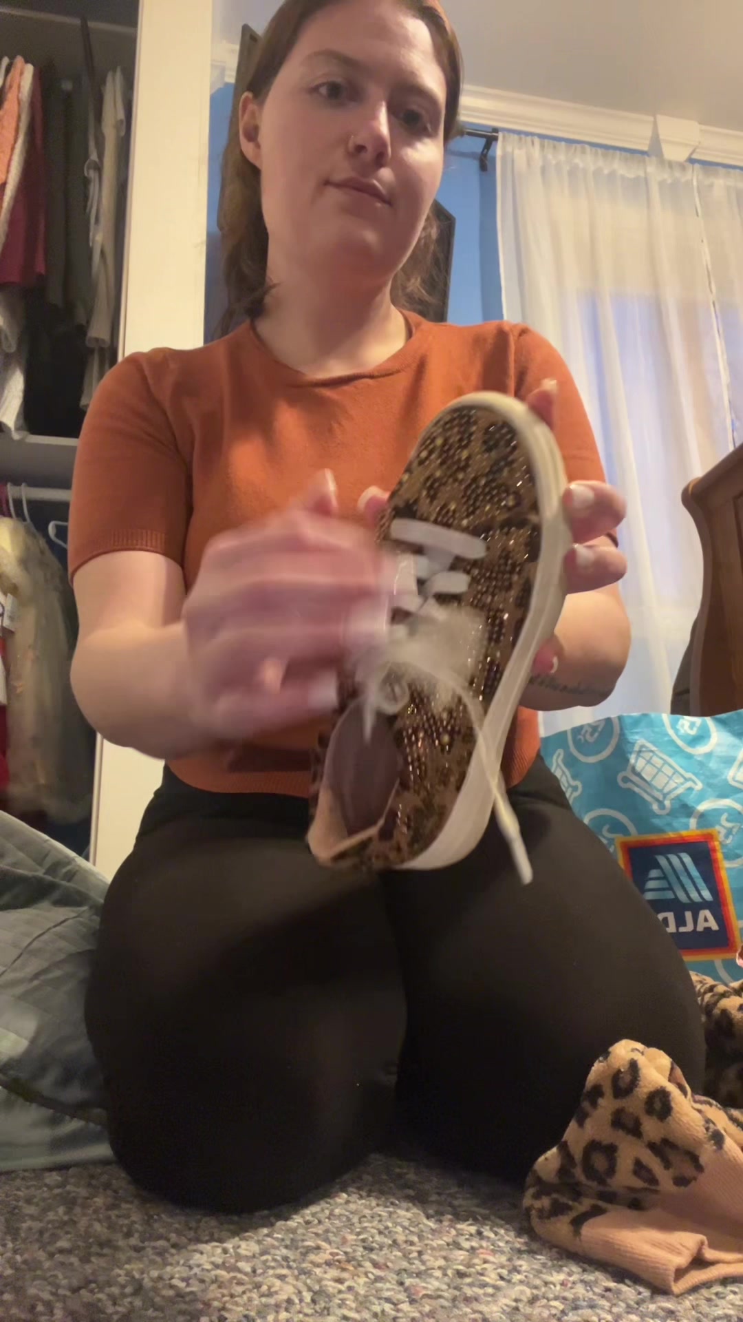 @asmr kar