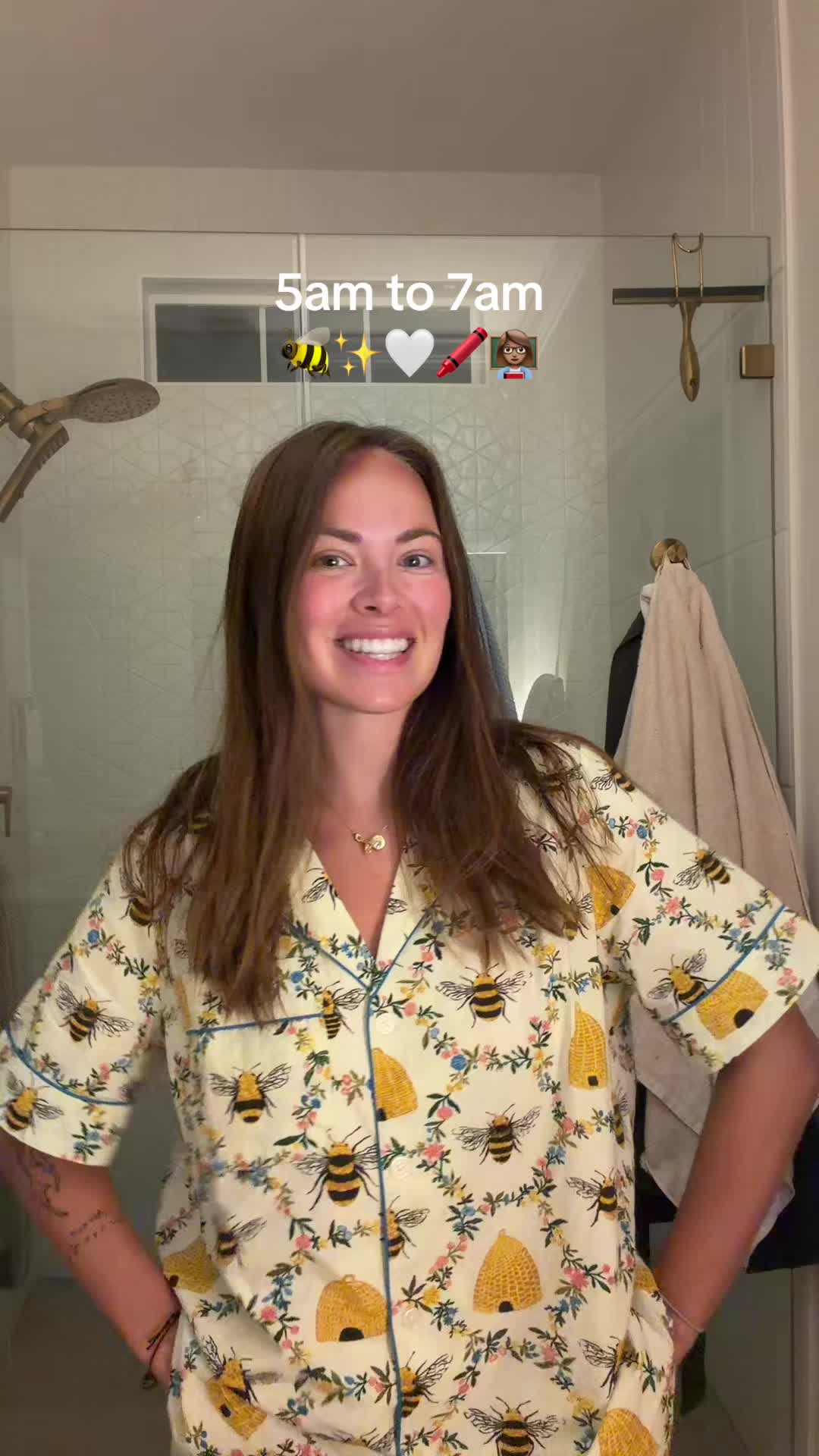 @Kaitlyn Biernacki