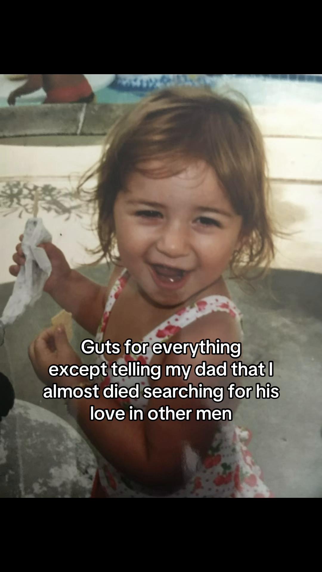 @Audrianna
