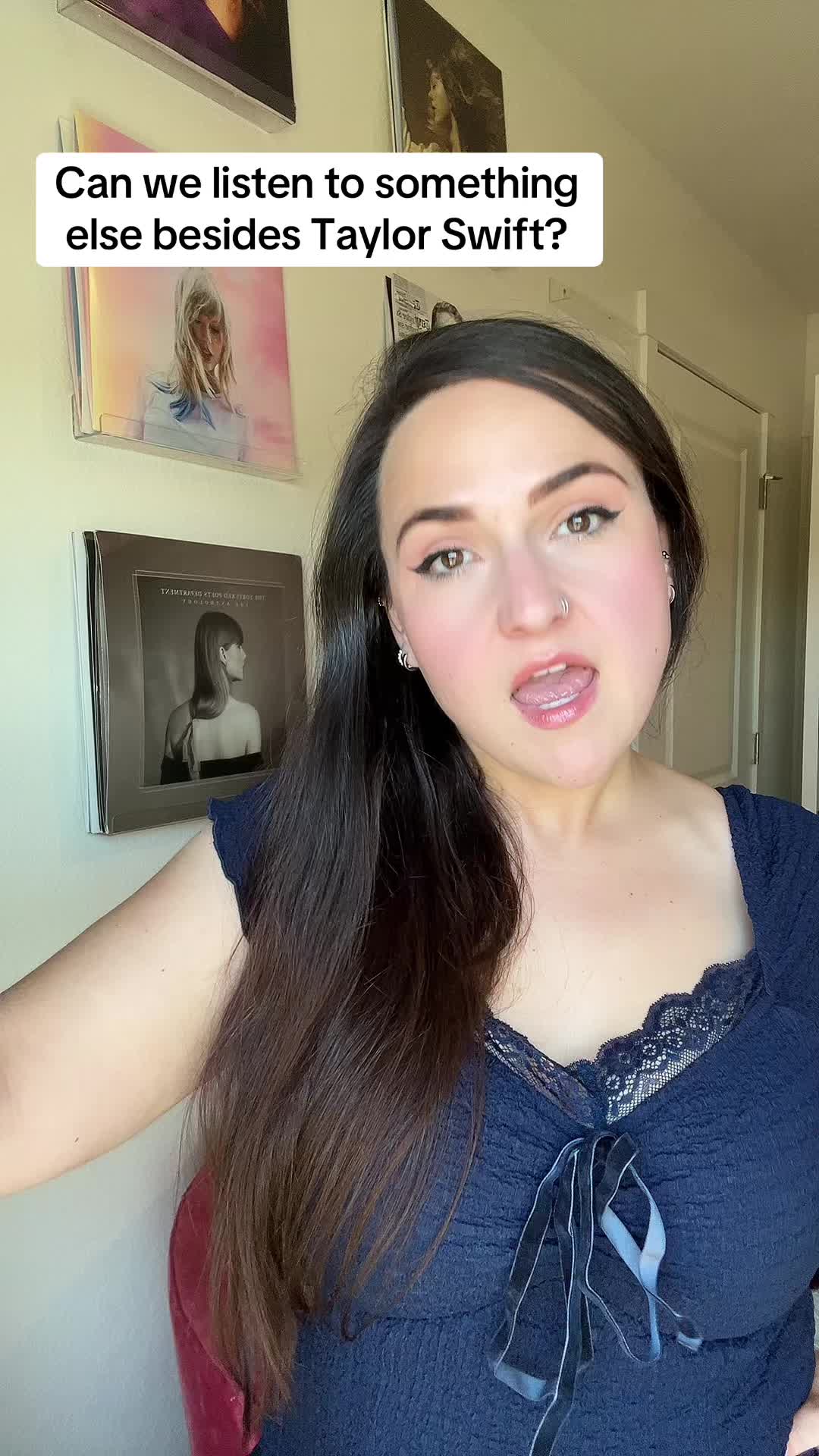 @summersbrittany
