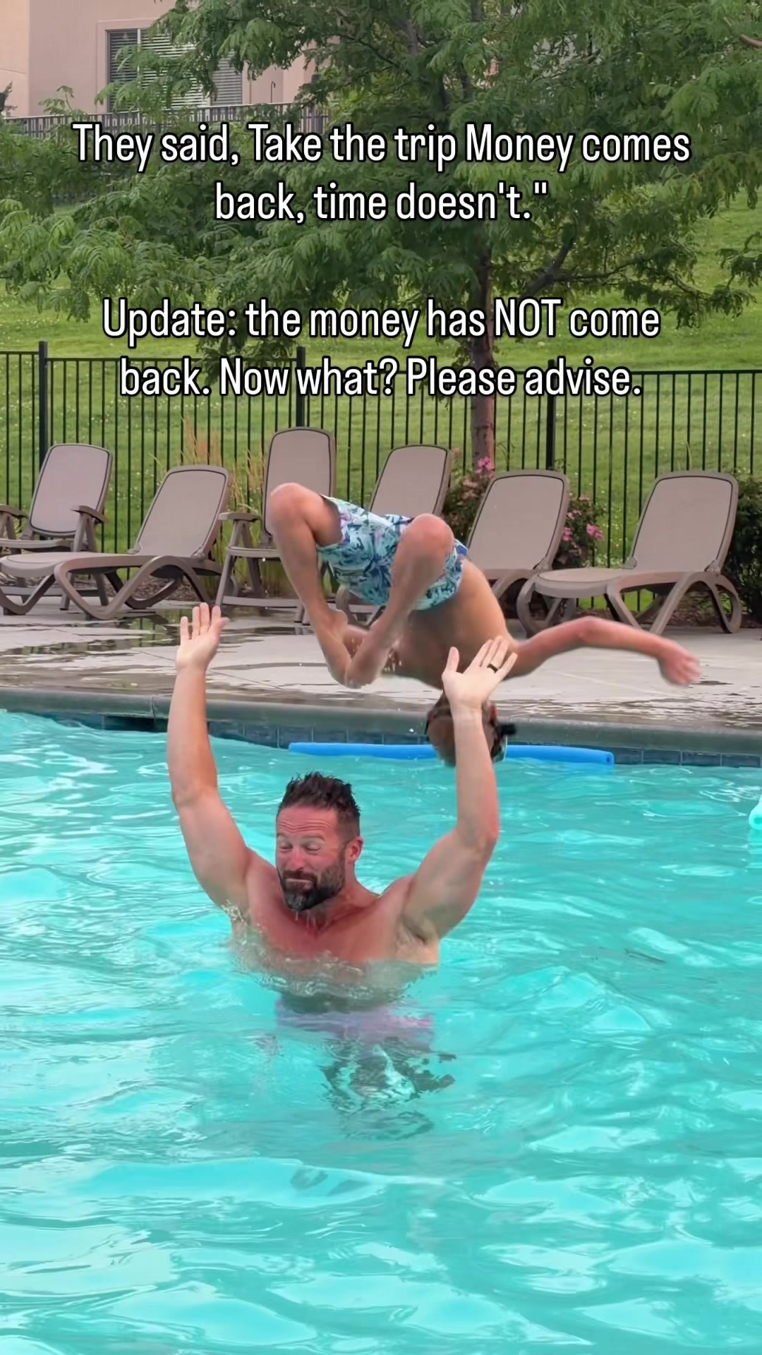 @savoryswolemates