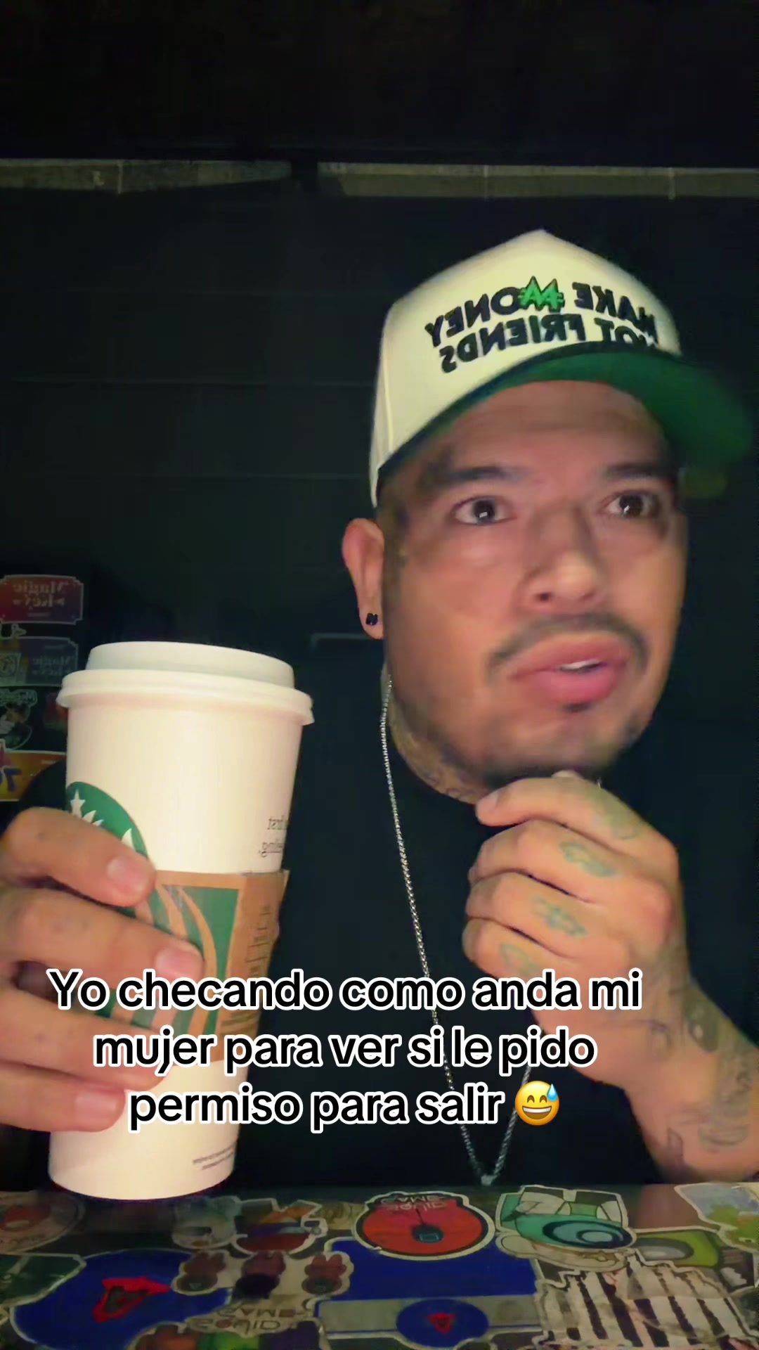 @Juan