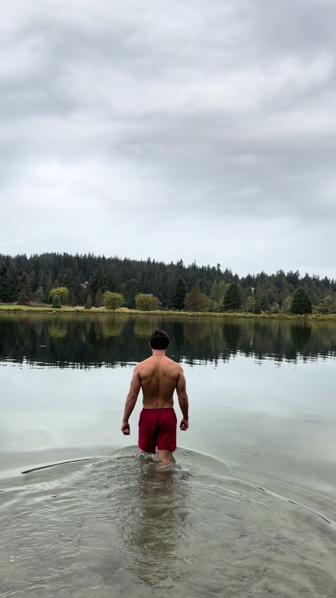 @Joshed_fitness
