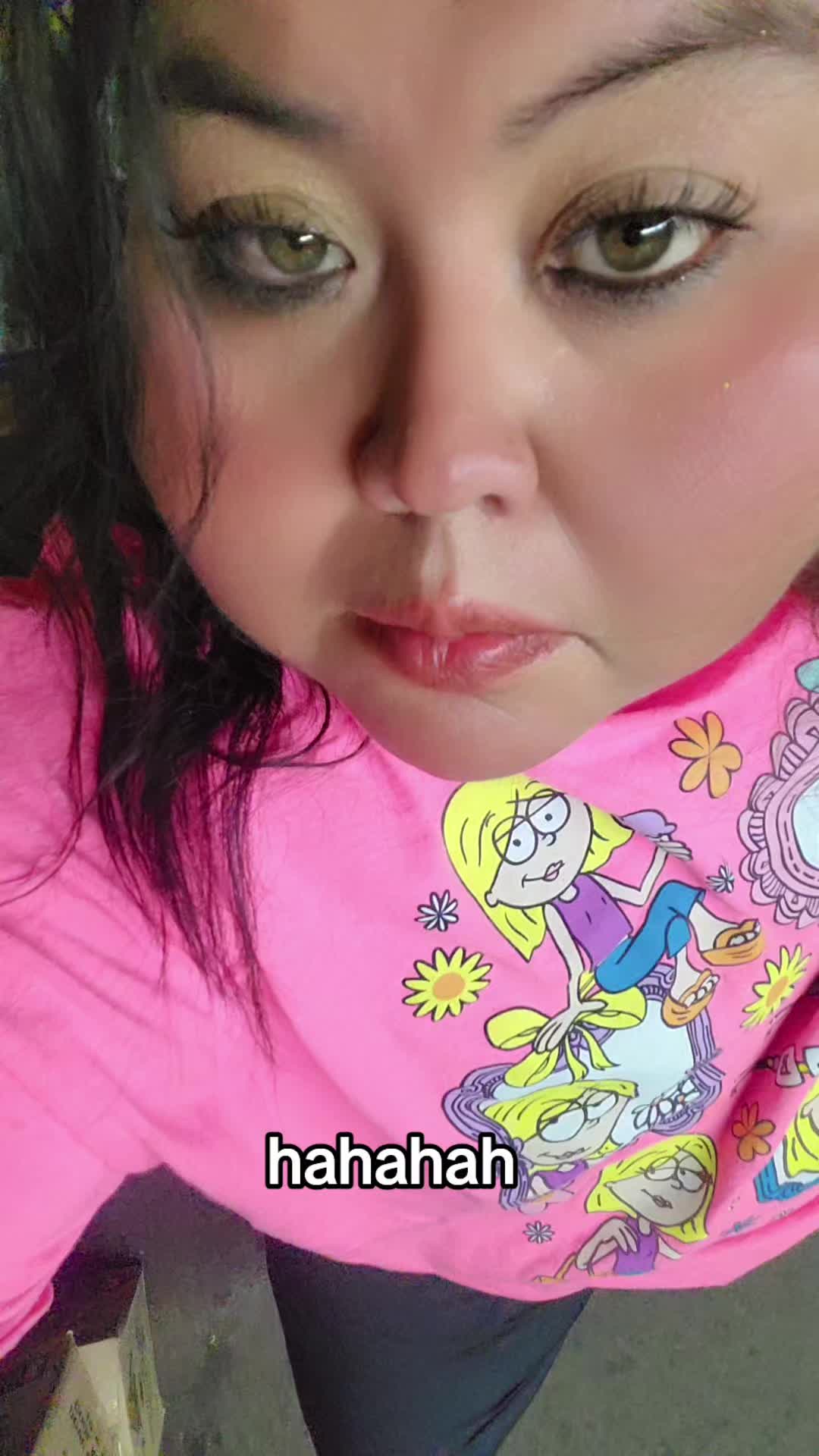 @la kenirita bubucita