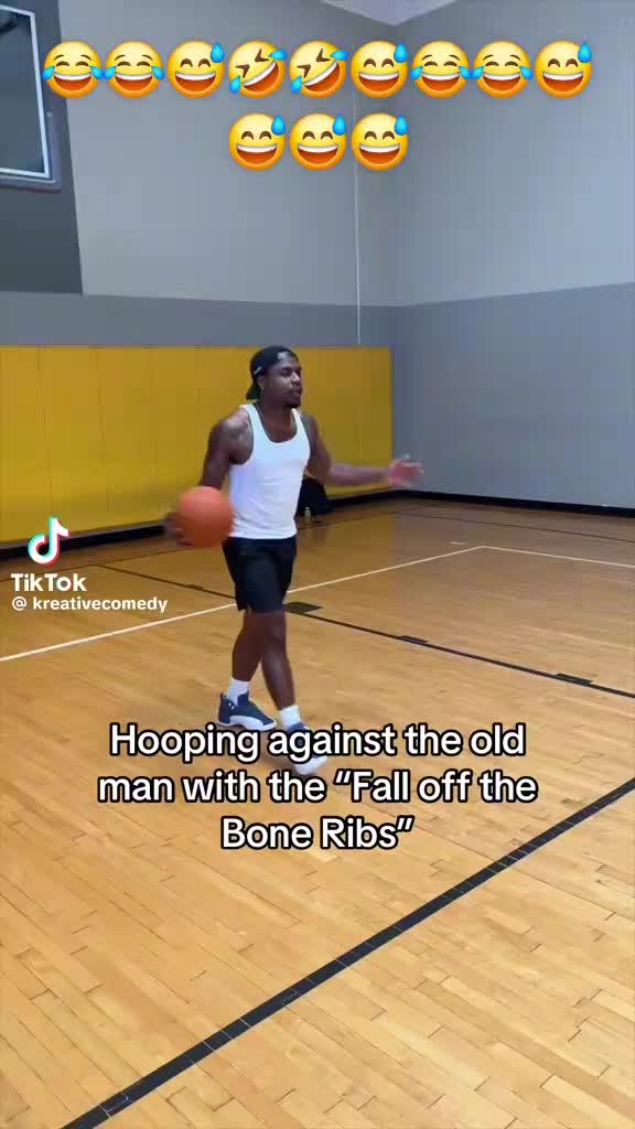 @Big Dude