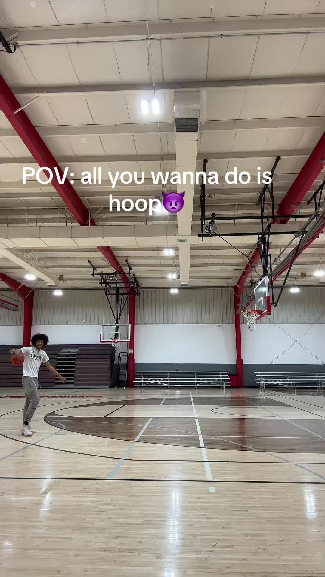 @ihoopreed