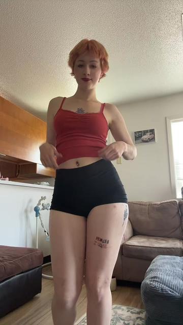 @😘Lil_Ma_Peachy🍑
