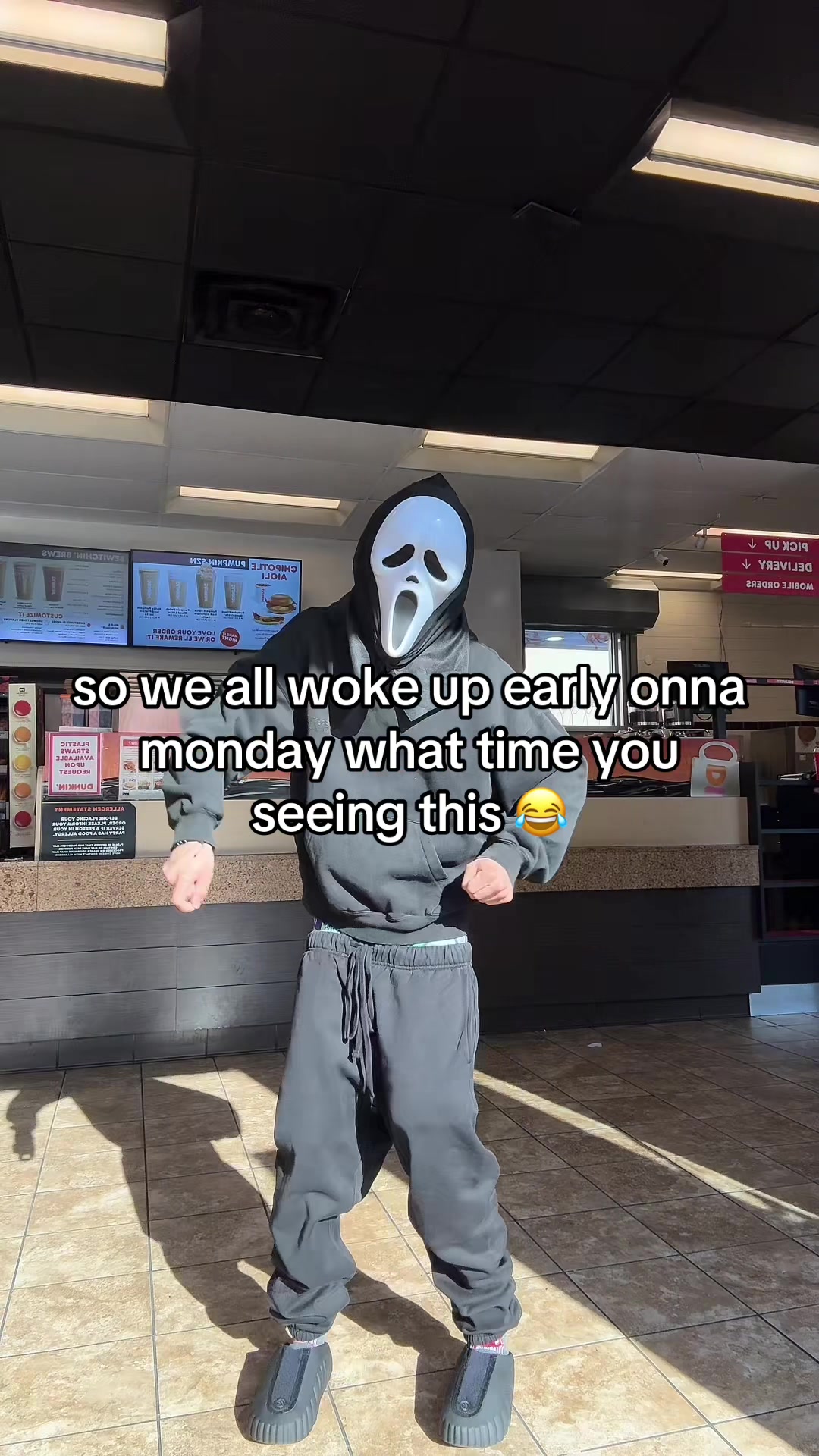 @derekyb