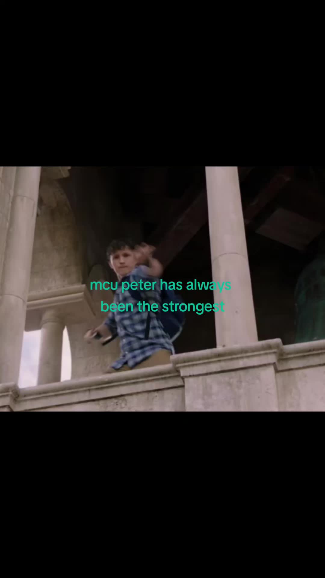 @𝙏𝙆 𝙋𝘼𝙍𝙆𝙀𝙍 🕷