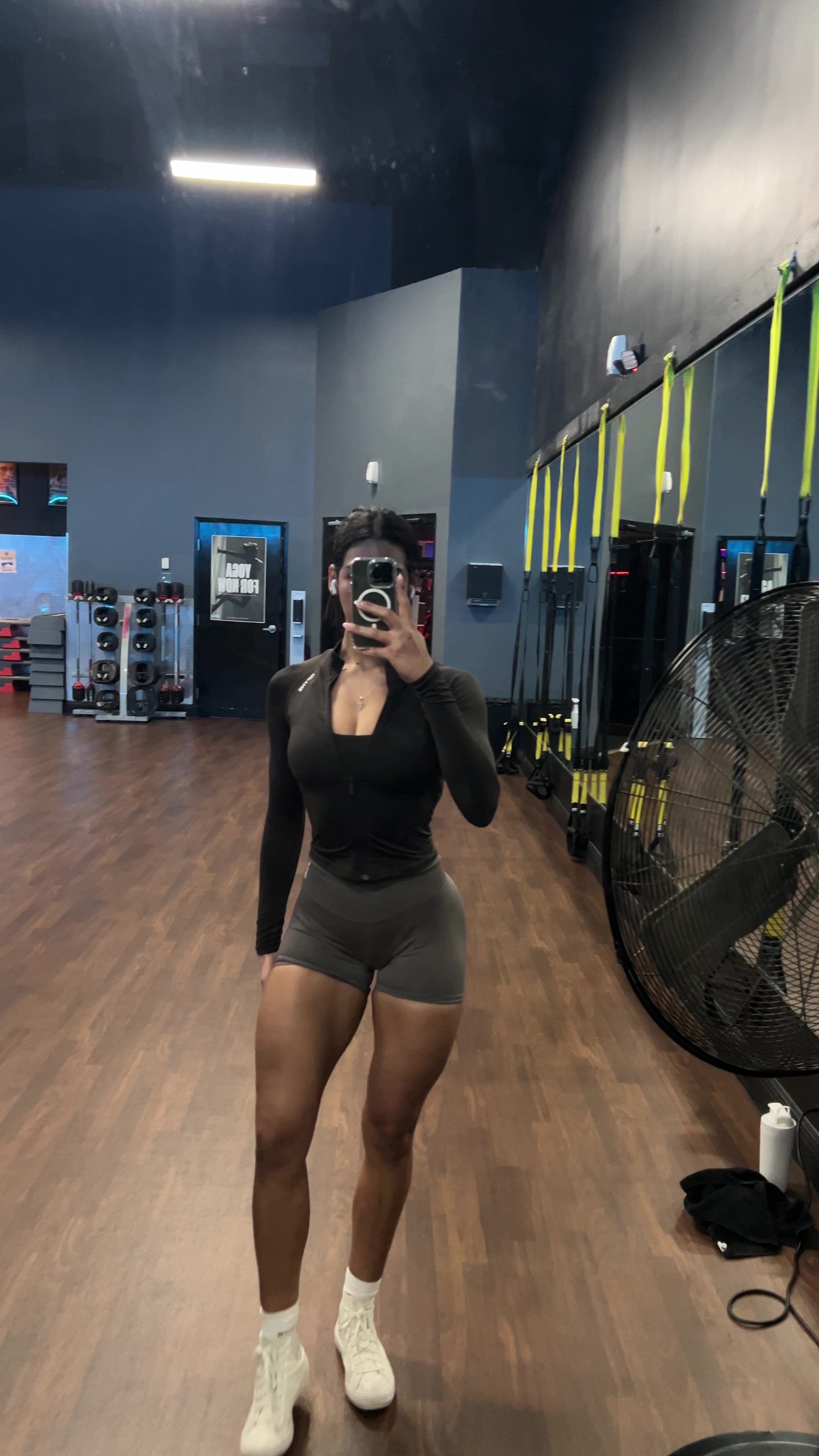 @zeynah🪽