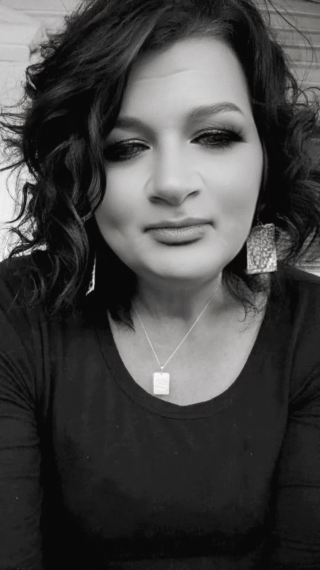 @🌙💫🖤TNmomma🖤💫🌙