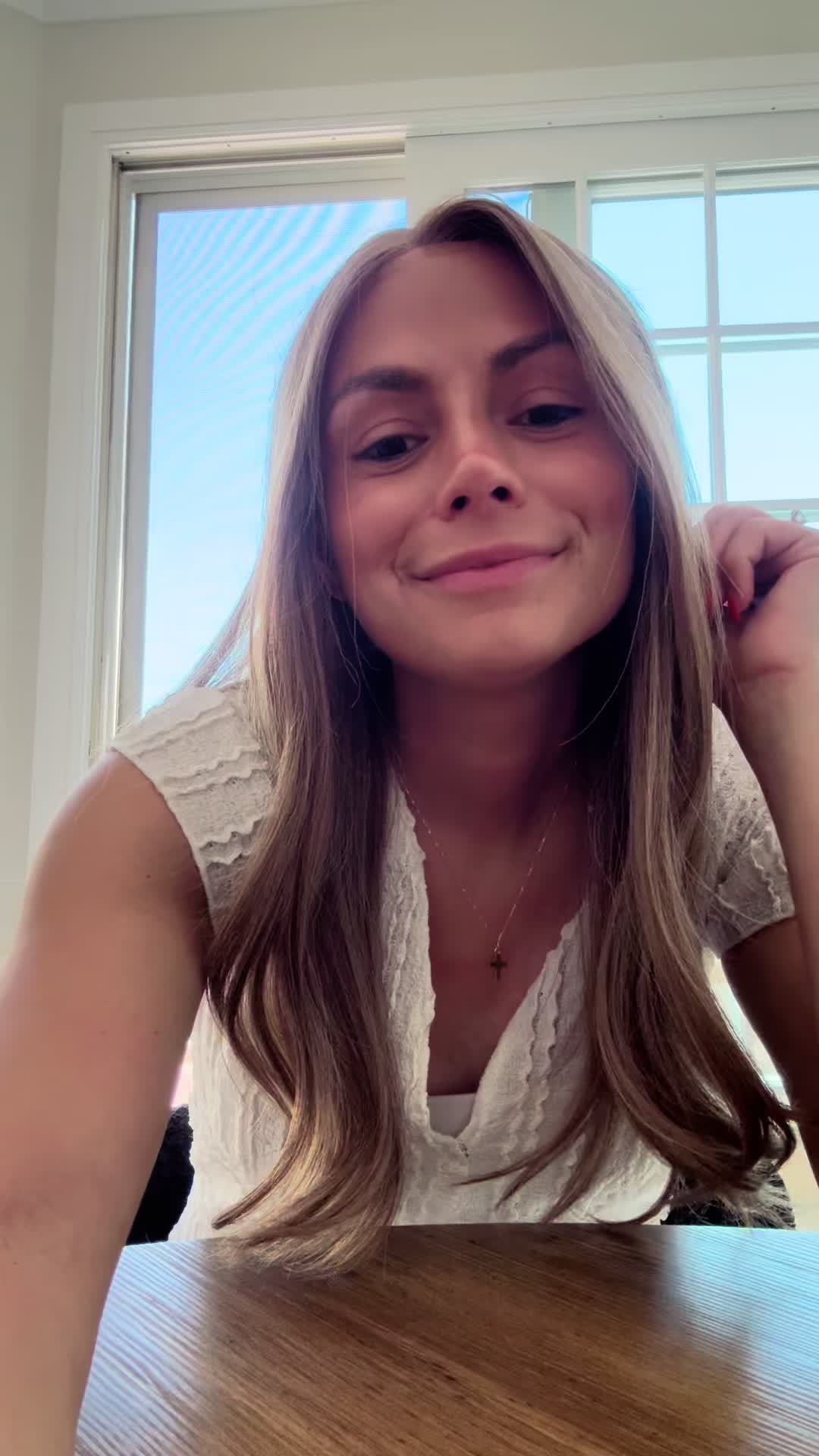 @Danakropp CancerJourney