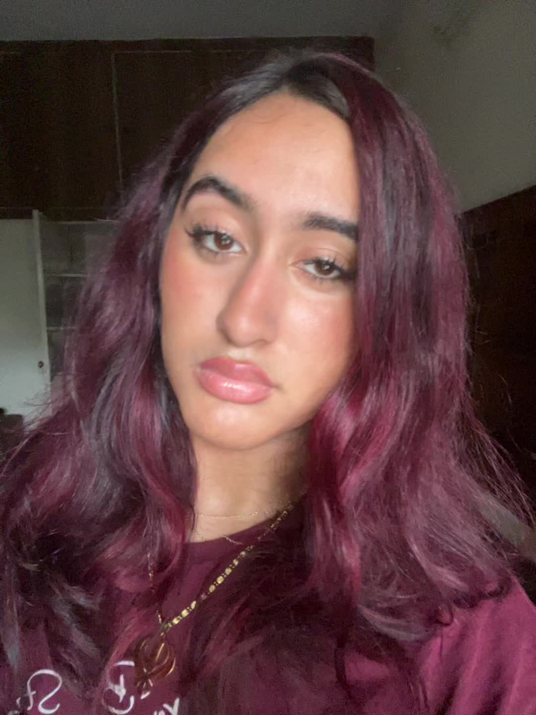 @Aanya Singh