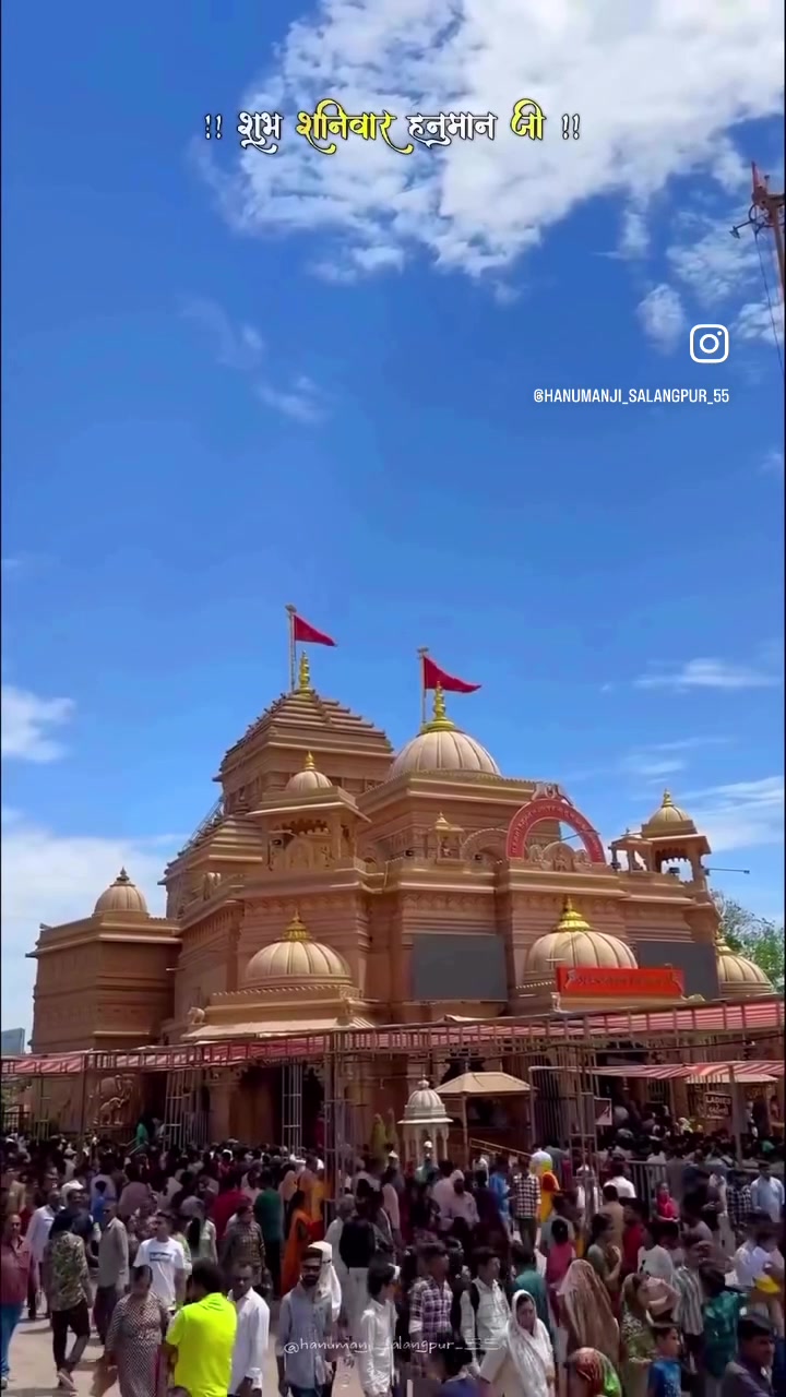 @💚🇮🇳ZALA.G.J.2.🇺🇸💚