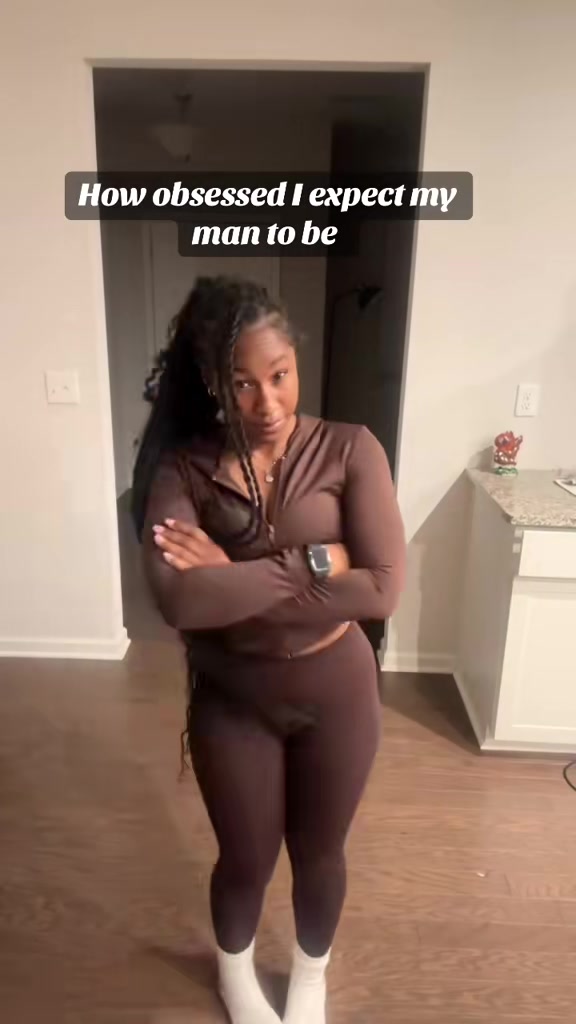 @Shai