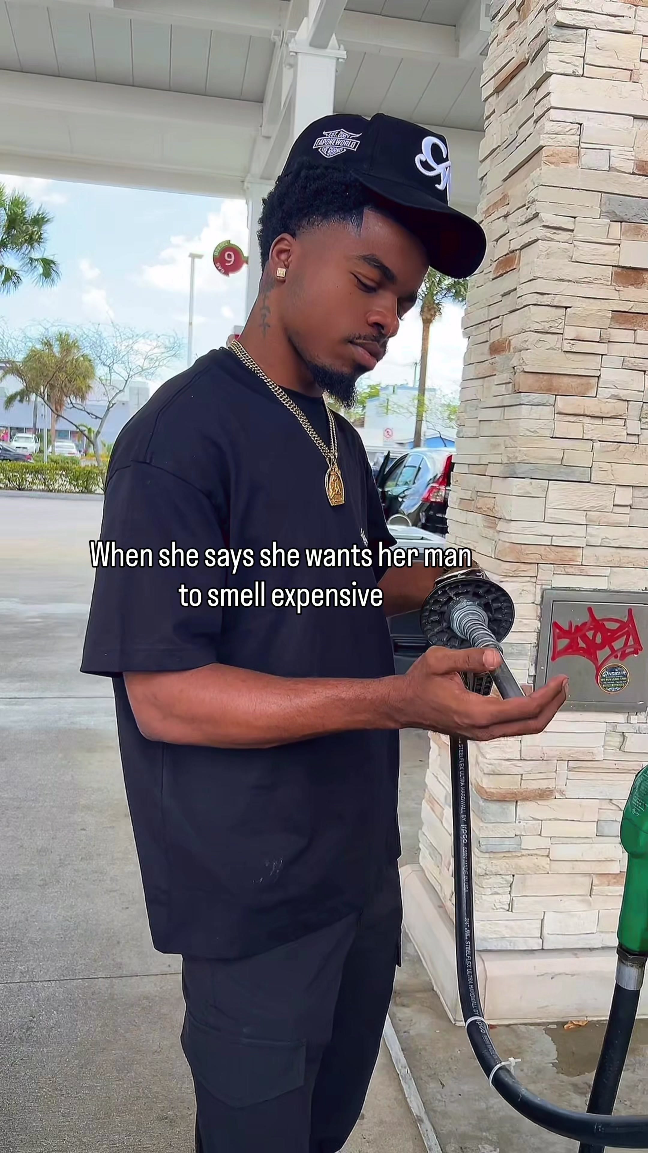 @WhyHatePrince