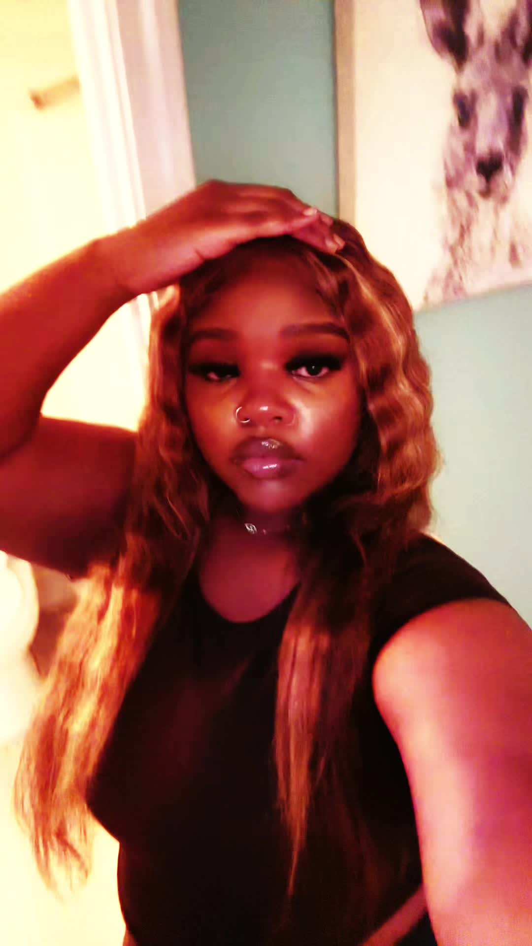 @kiyaa b