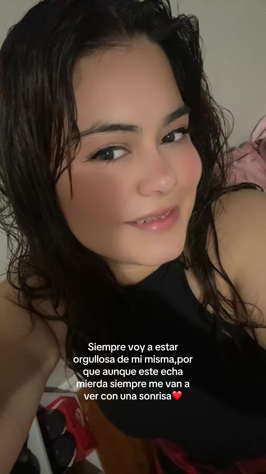 @Yuli Galo💗🫶🏻