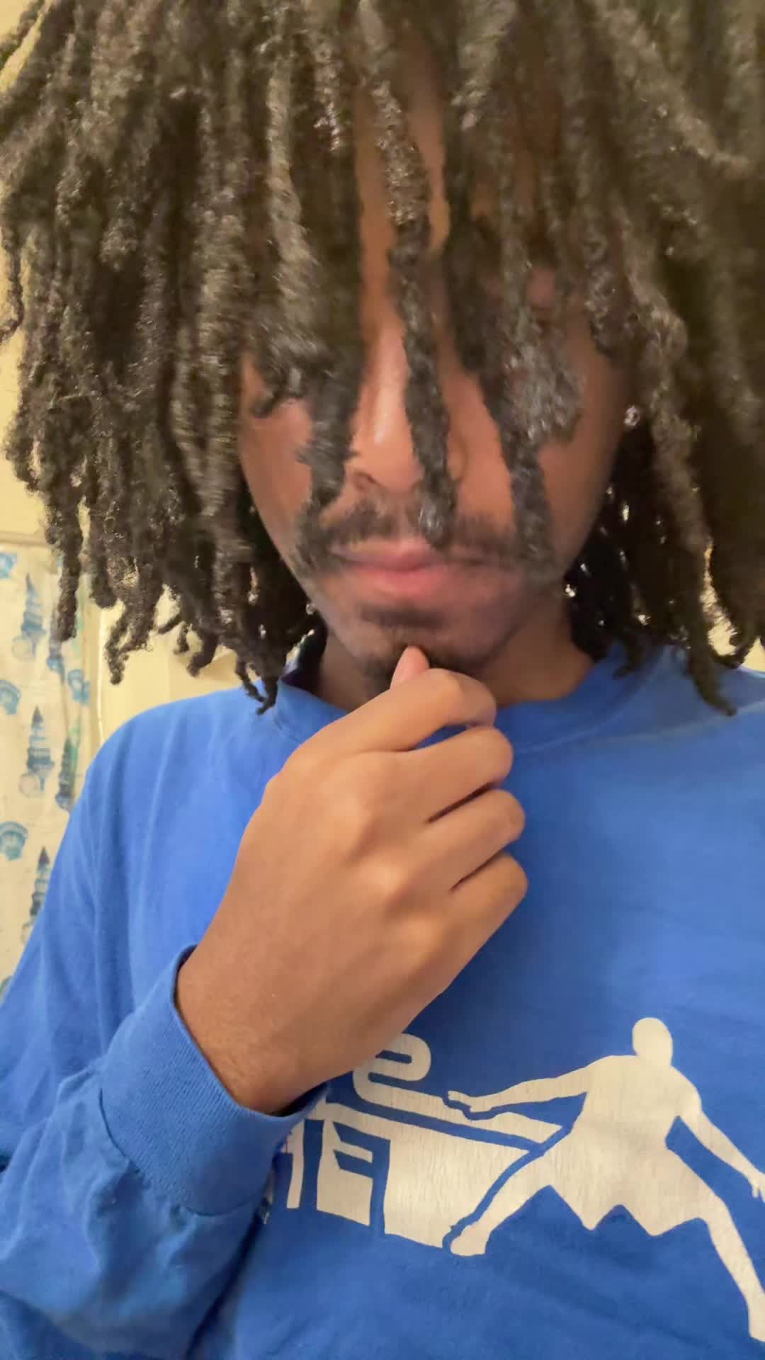 @FreeformB