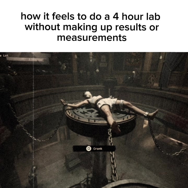 @torcery