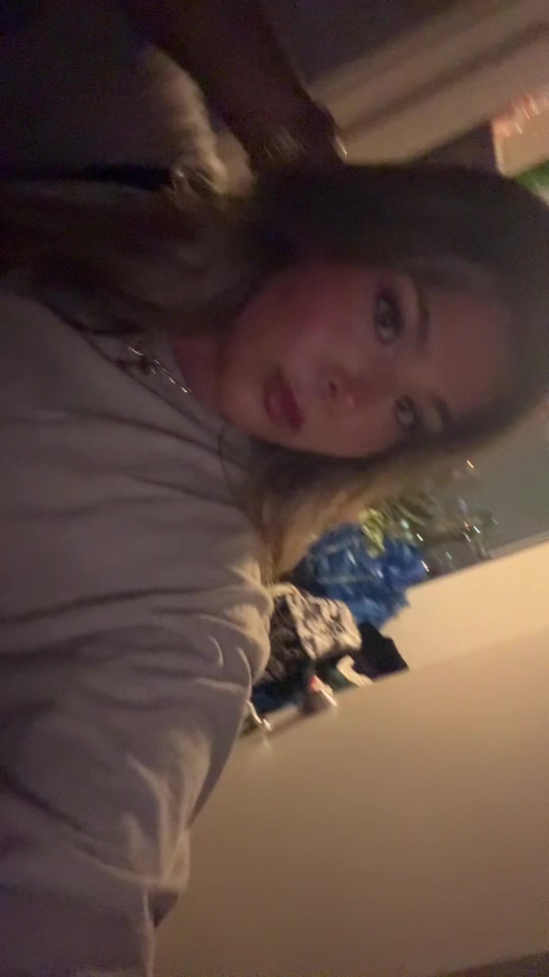@Maya Victoria