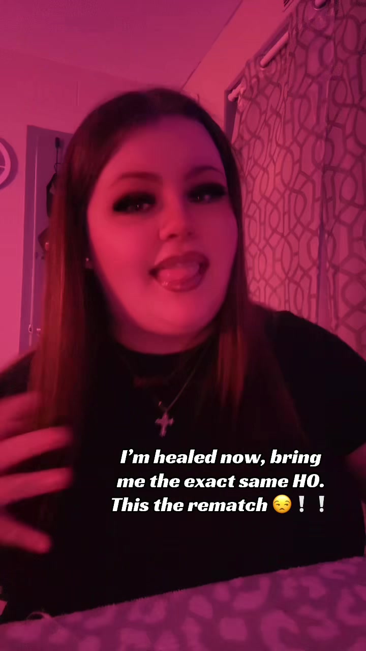 @carramonaee