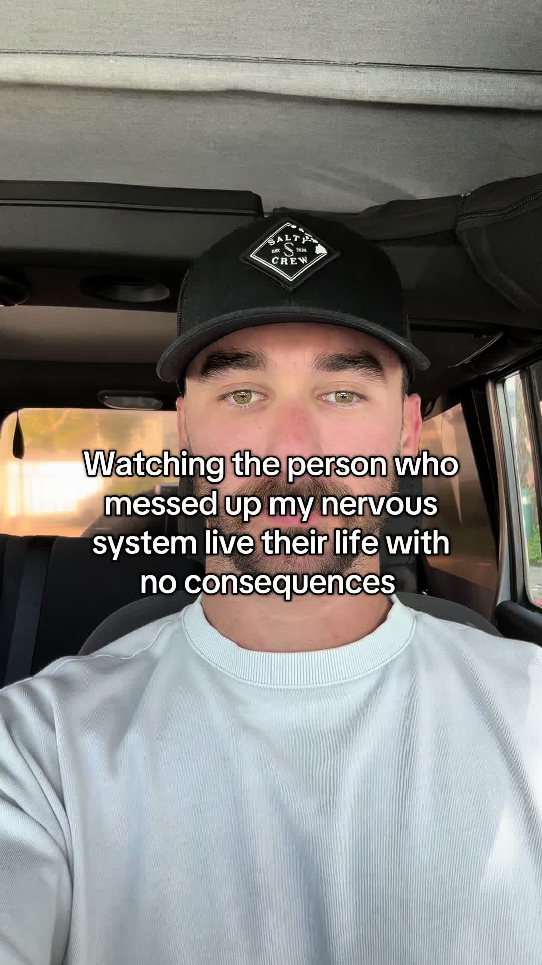 @Lucaskai