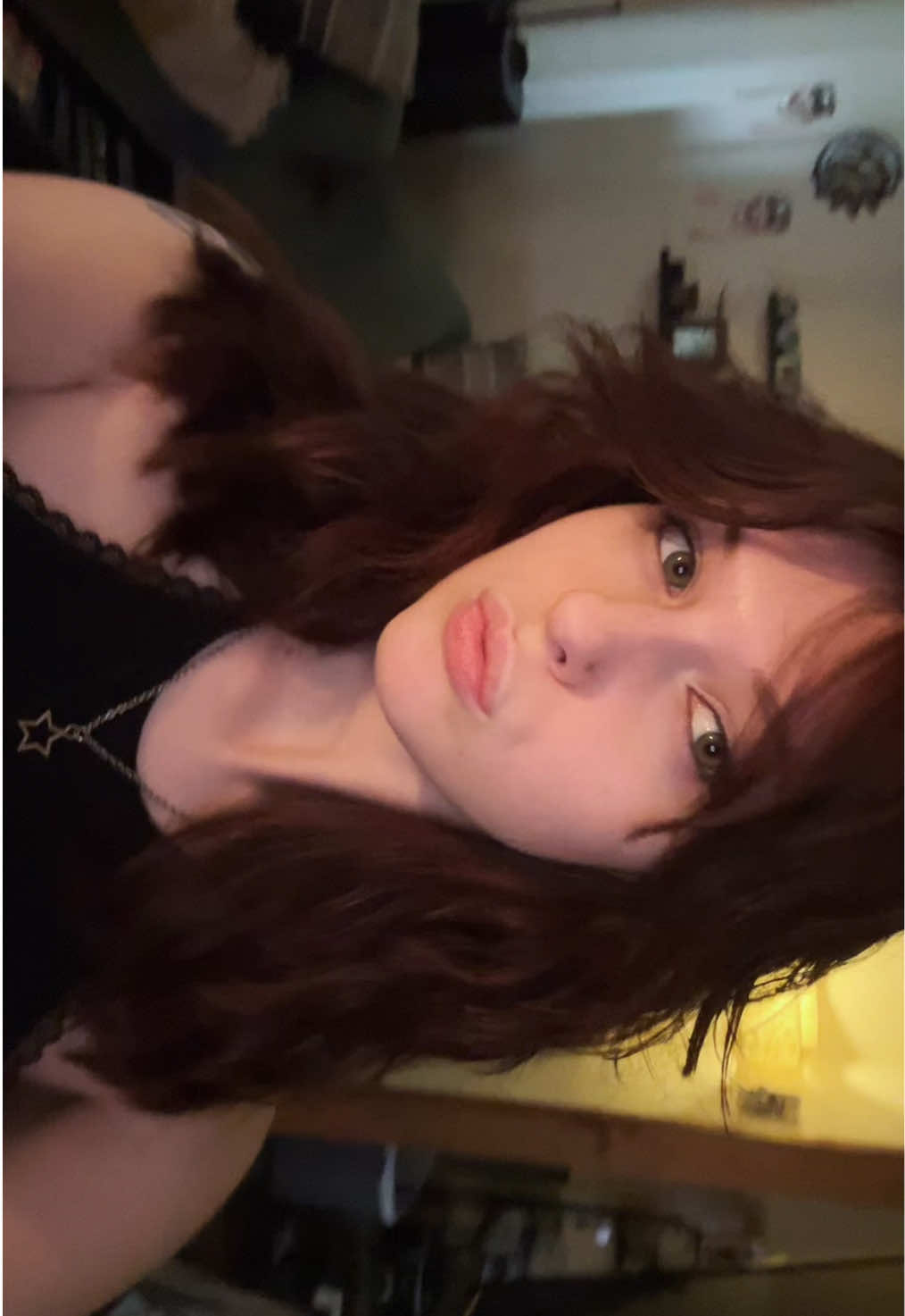 @v <3