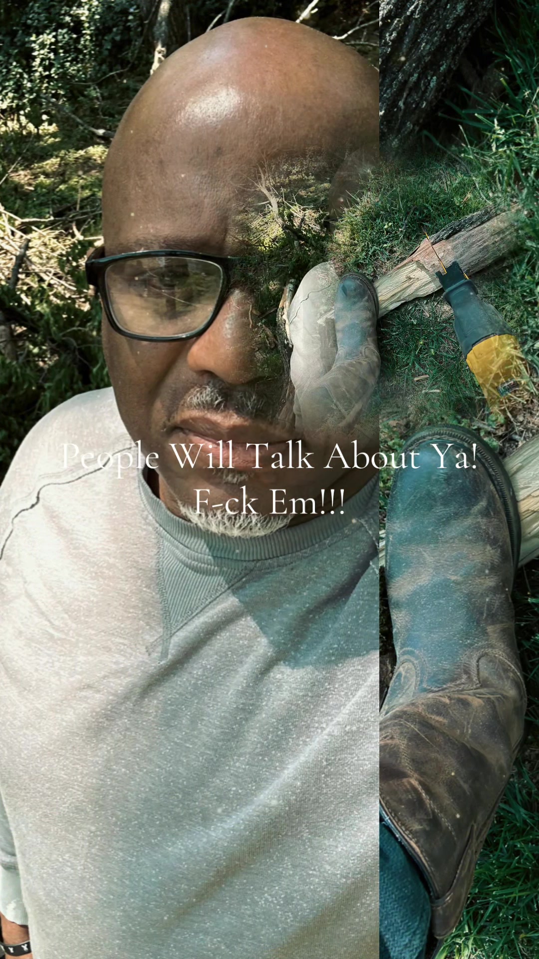 @Antwone Hicks