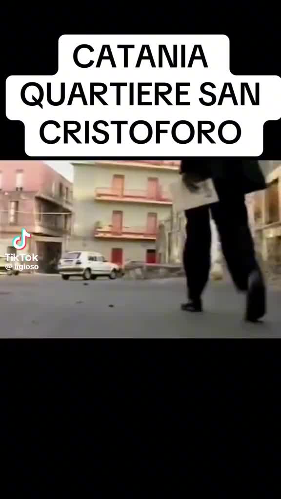 @Bellamora66