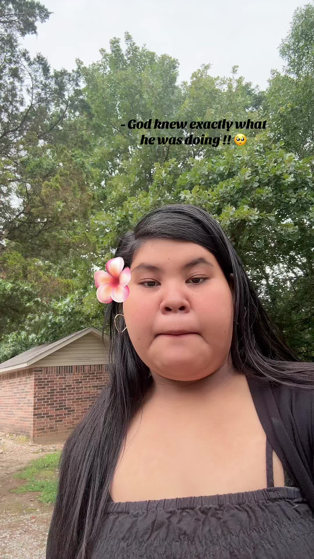 @itzjustbridget