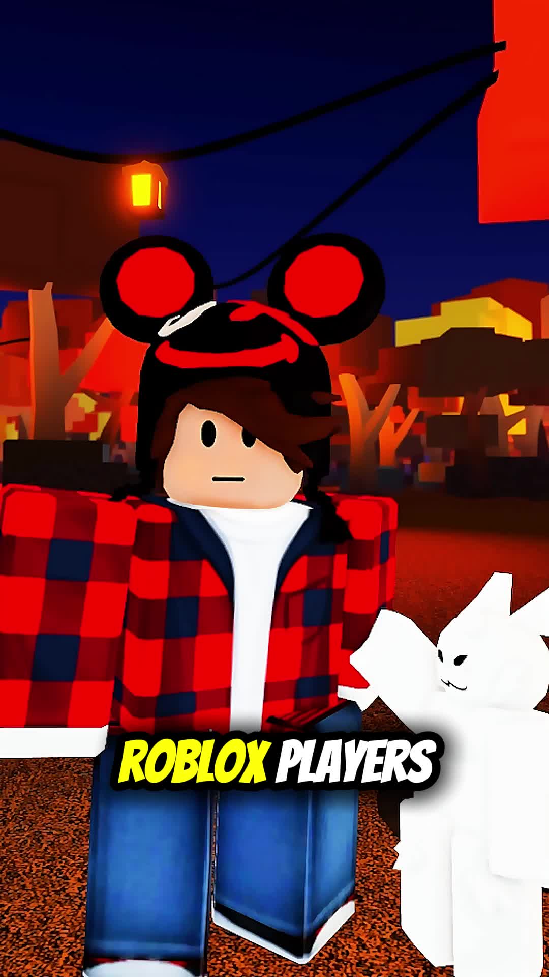 @KreekCraft