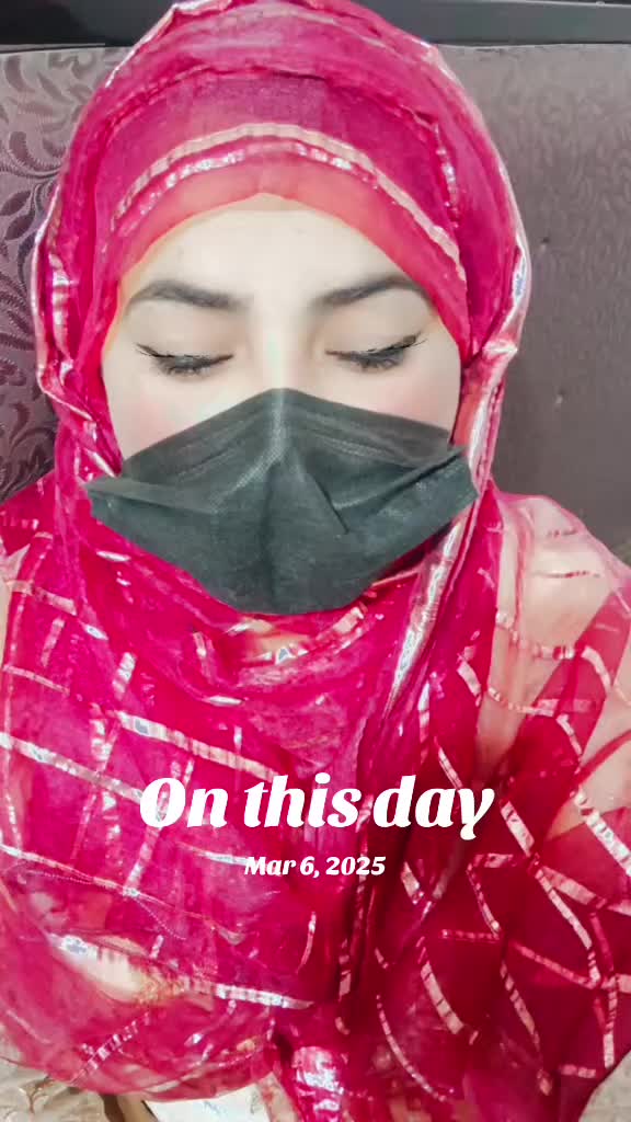 @🌿Anmol PARIII Gee🥀