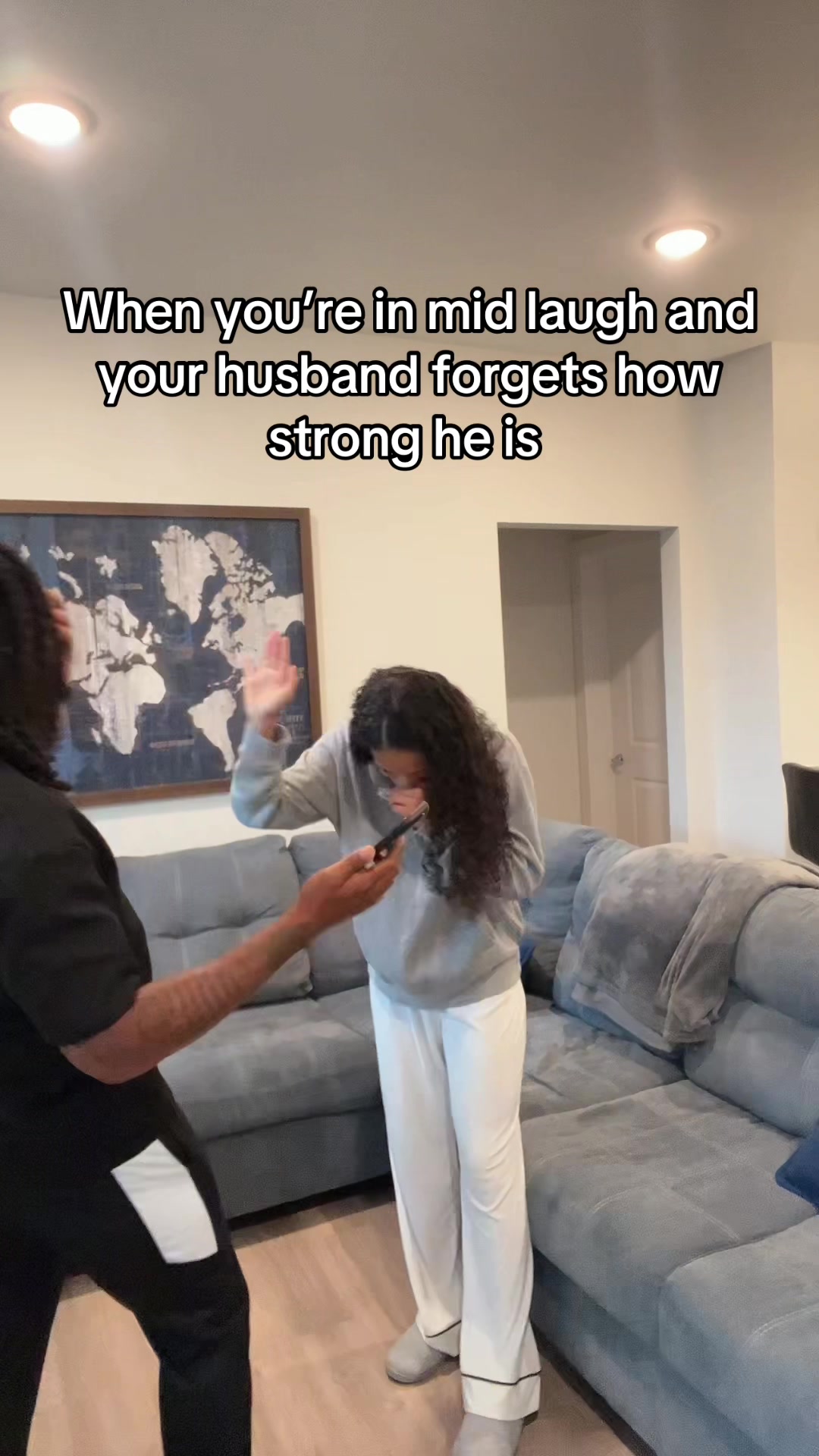 @bensonfamily4l