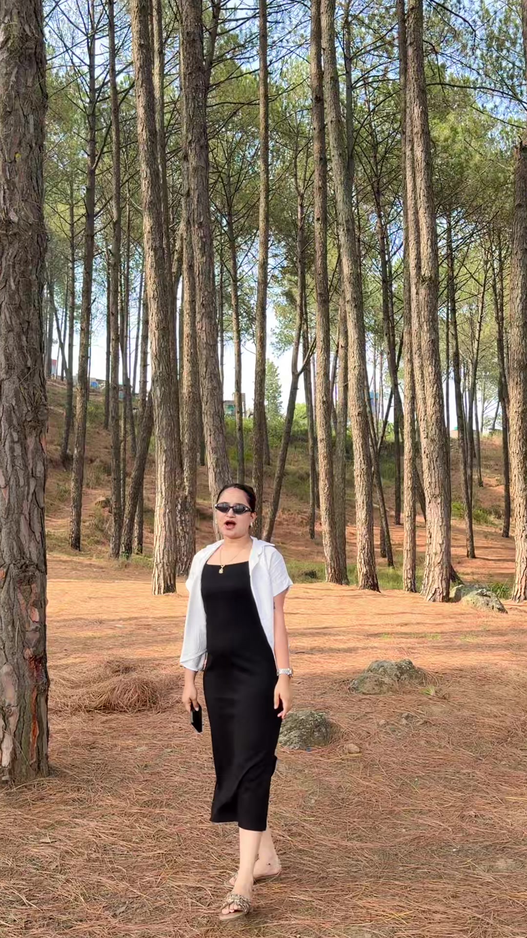 @Kiran pandey❤️