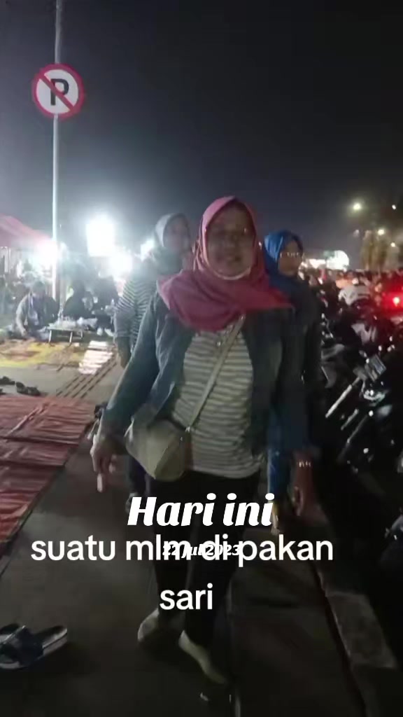 @Yusdina