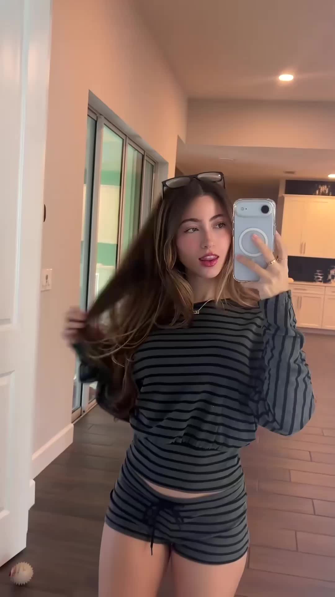 @tiannablatter64618336