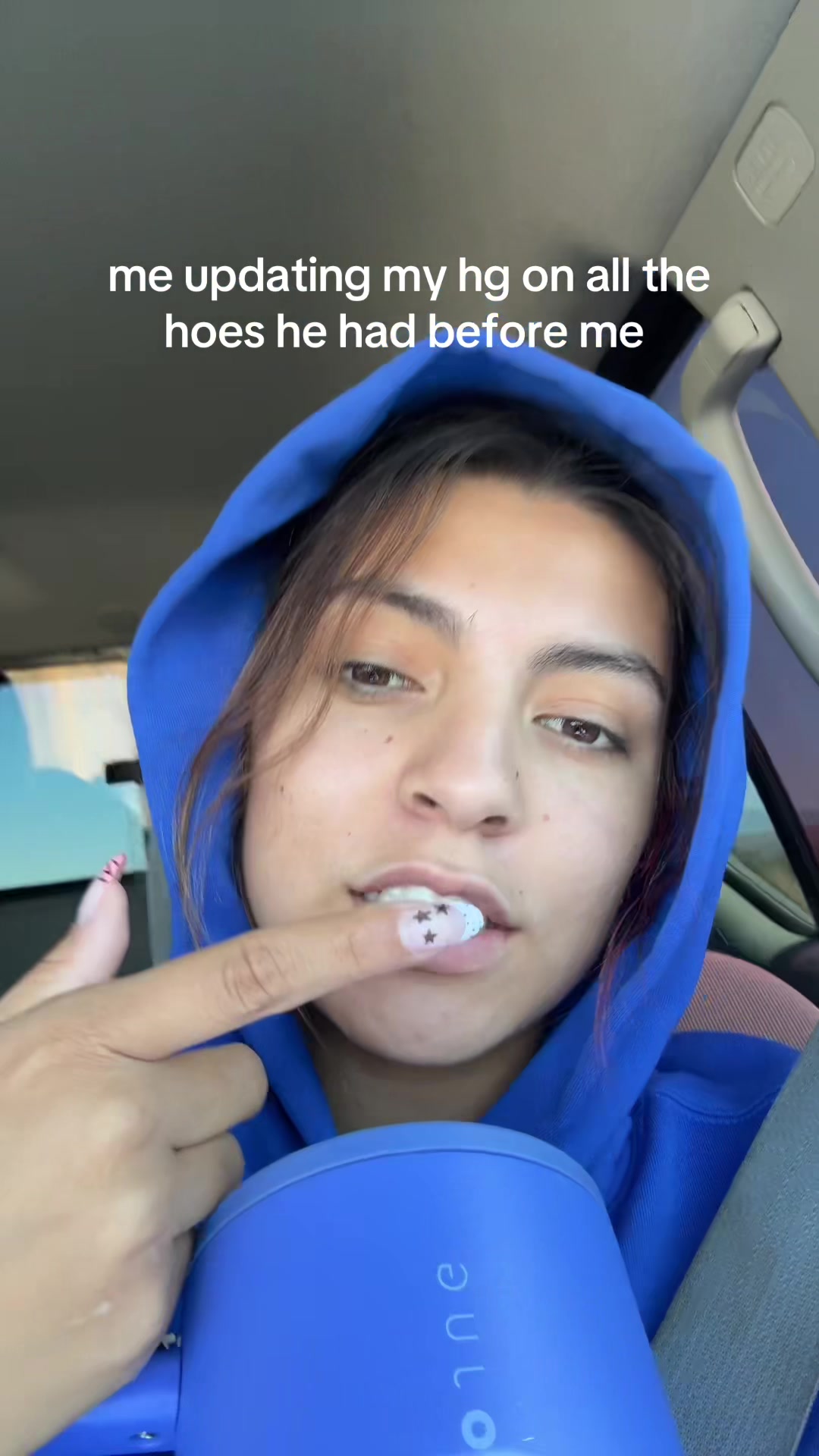 @B