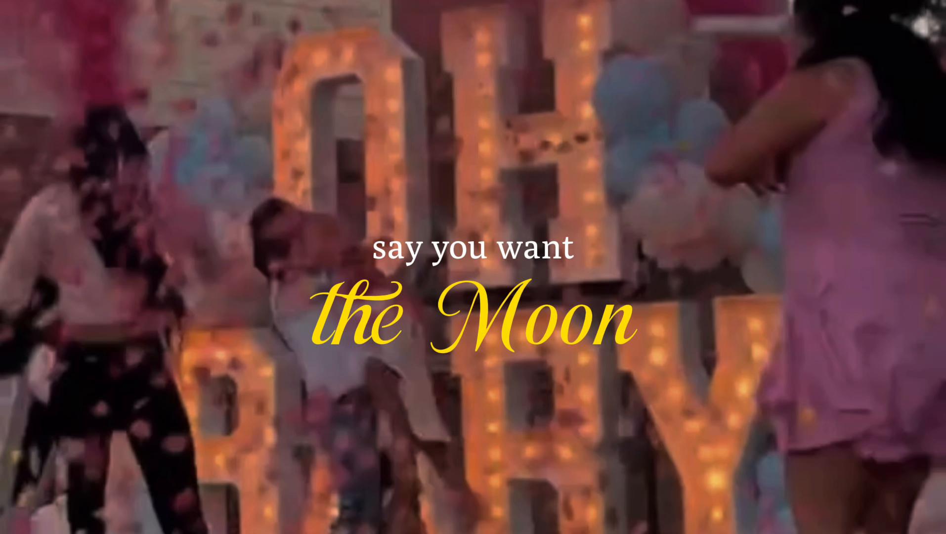 @Lilly♡︎