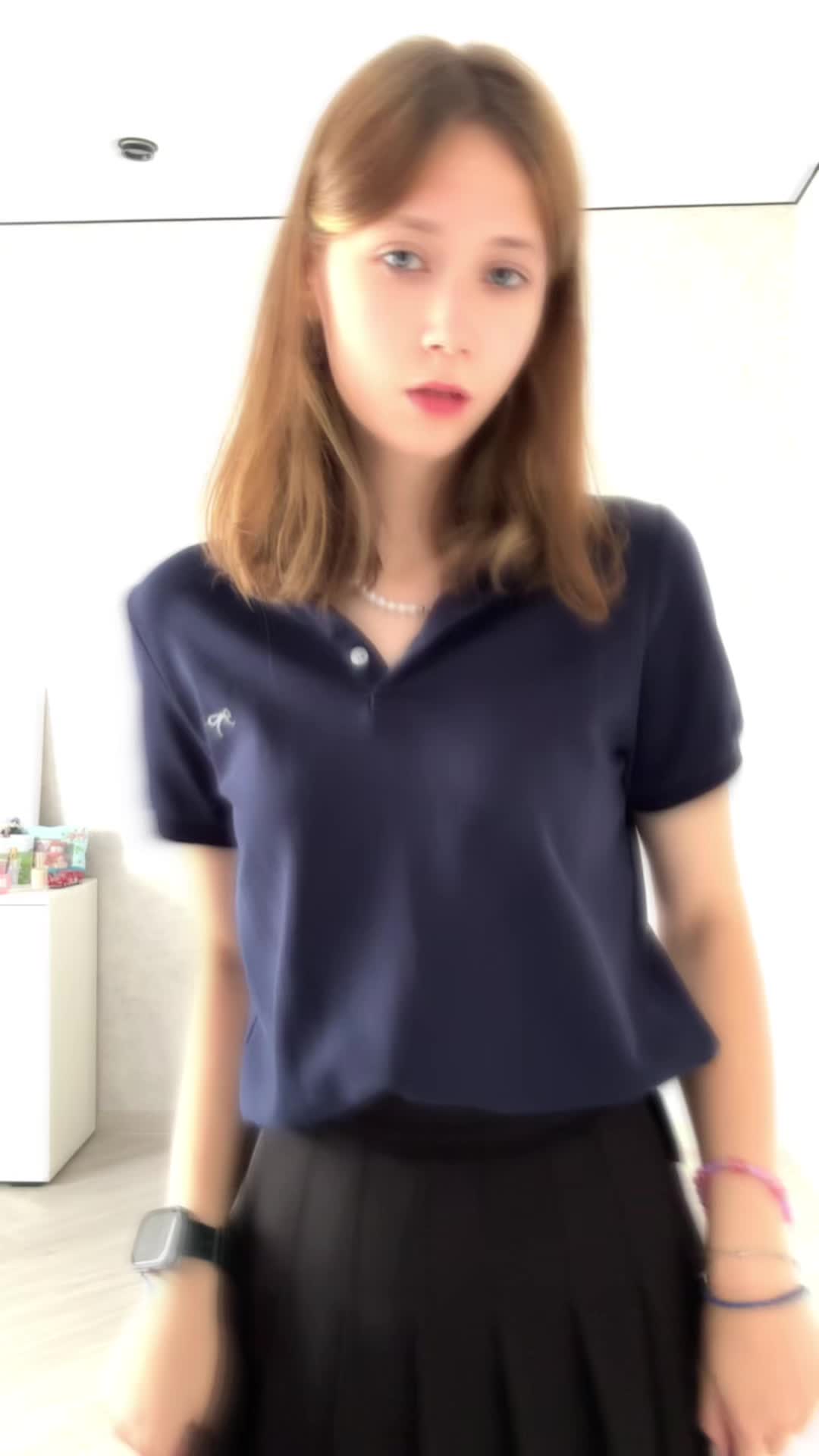 @ватафак